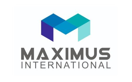 Maximus Records 43% QoQ Revenue Growth, EBITDA Up 17%