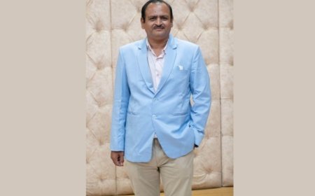 Growth Expo 2025 Set to Propel India’s Franchise Industry Forward