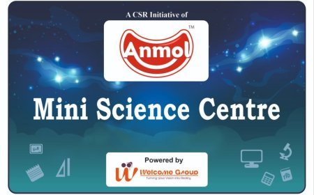 GoBTZ by Welcome Group: Revolutionizing Education Through Interactive Learning