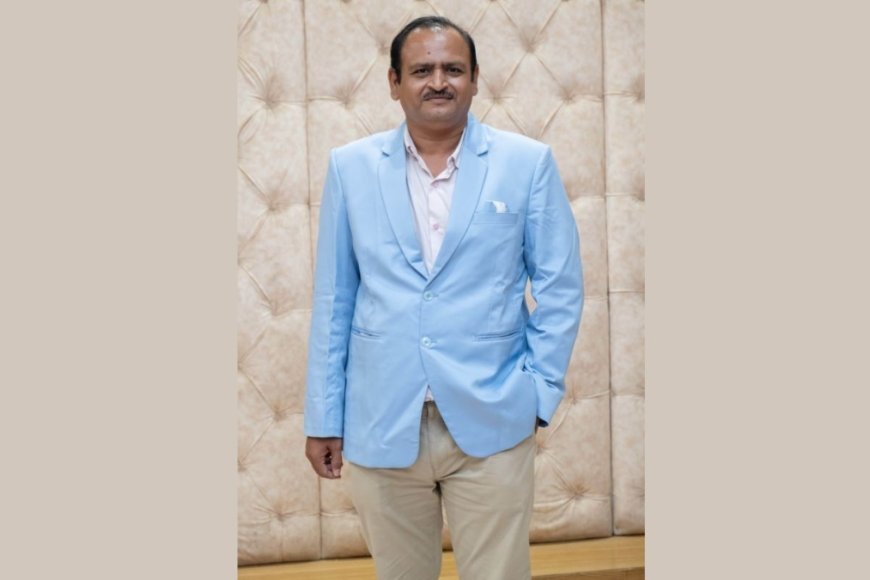Growth Expo 2025 Set to Propel India’s Franchise Industry Forward
