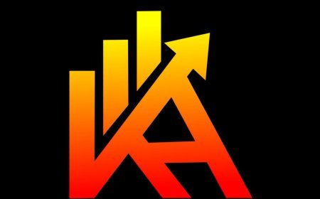 Kiran Achievers: The Perfect Platform for Learning and Earning