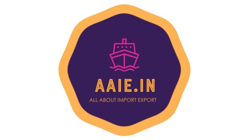 AAIE.in Empowers Indian Businesses to Go Global with Real-World Export Training