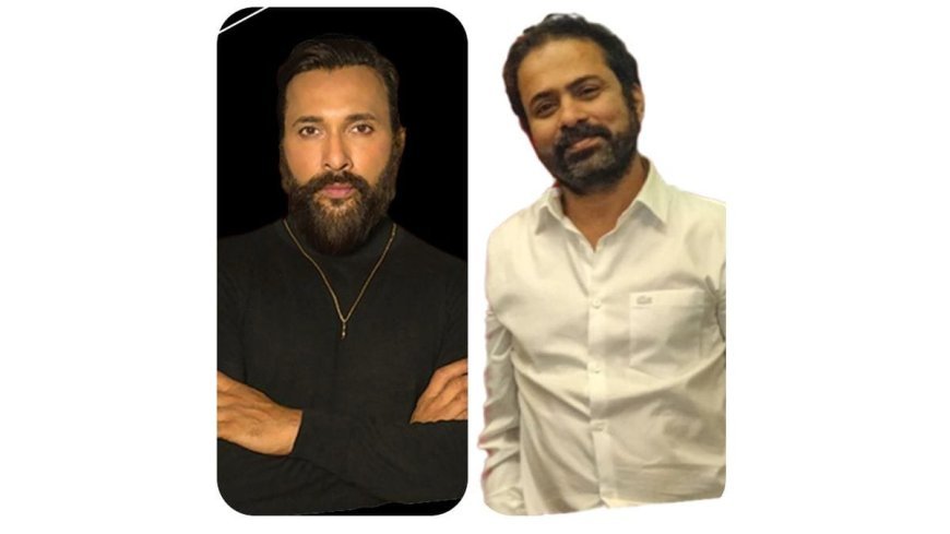 Indian Institute of Creative Skills Hosts the Creative Artists Summit, Feat Terence Lewis, Hanif Shaikh