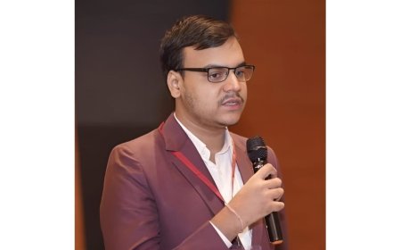 MankiMedia Solutions: Powering India’s Startups with Smart Digital Strategy