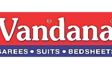 NR Vandana Tex’s Rs. 27.89 crore IPO to open on Wednesday