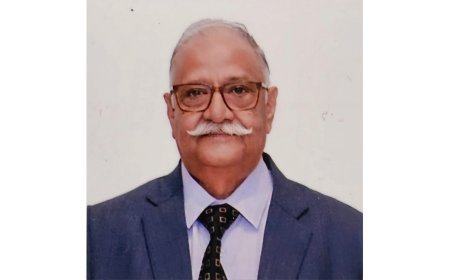 Aristo Bio-Tech FY25 PAT Rises to Rs 4.06 Cr, Revenue Jumps 30 Percent to Rs 318.09 Cr