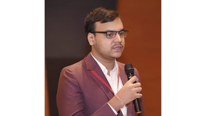 MankiMedia Solutions: Powering India’s Startups with Smart Digital Strategy