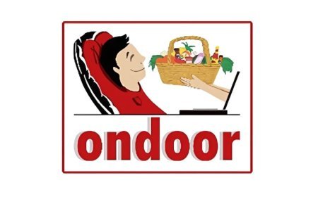 On Door Concepts Reports Remarkable FY25 Performance with  Total Revenue Surpassing INR 270 Plus Crores