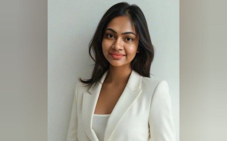 "CocoSugarite Launches Superfood 2.0 for a Longer, Healthier Life"