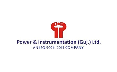 Power and Instrumentation (Gujarat) Standalone FY25 Revenues Grew 73 percent and NP by 100 percent