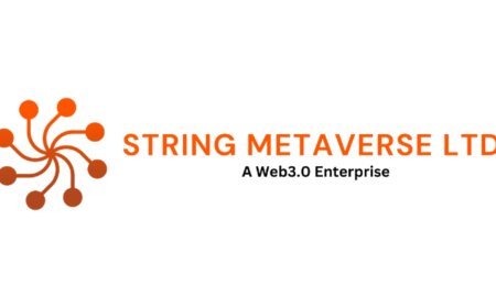String Metaverse (BSE: META) Secures Canadian Fintech License, Rebrands to String Payx