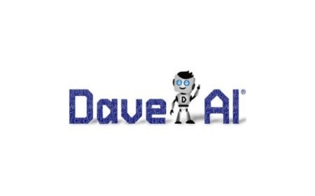 DaveAI Partners with TECHVED to Accelerate Adoption of AI-Powered Experiences in BFSI