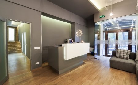 Best IVF Treatment in Delhi NCR