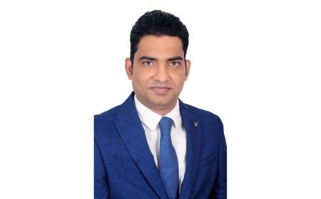 PFA Institute Launches as India’s Premier Hub for Next-Gen Quant & Algo Talent