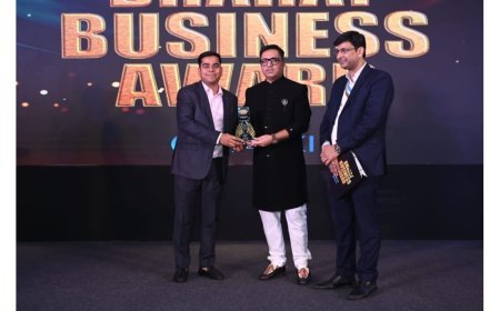 CollegeVikalp.com – Your Trusted Companion in the Confusing World of College Admissions