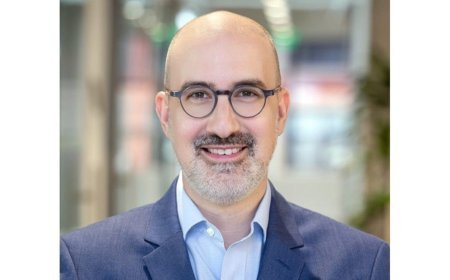 Ron Kutas Highlights OneWall Communities Shift from Manual Tasks to Data-Driven Asset Management