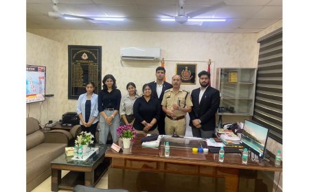 Cambridge Schools Introduce Career Readiness Programs, Redefining Summer Learning