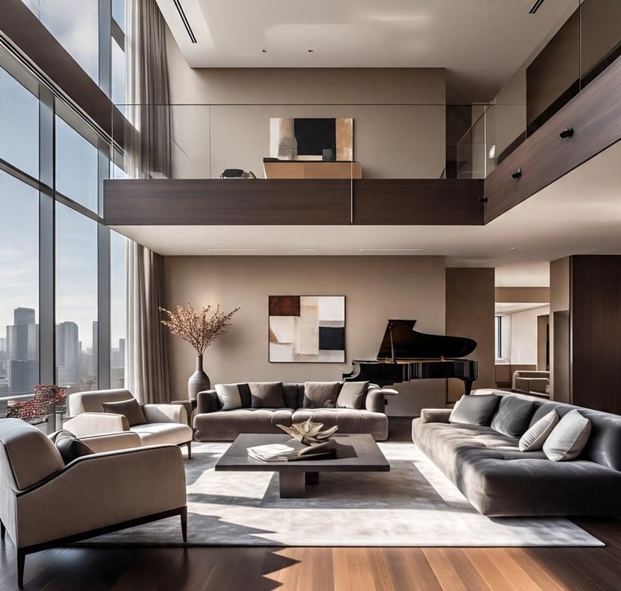 The New NRI Address: Smaller Cities with Big Luxury Appeal