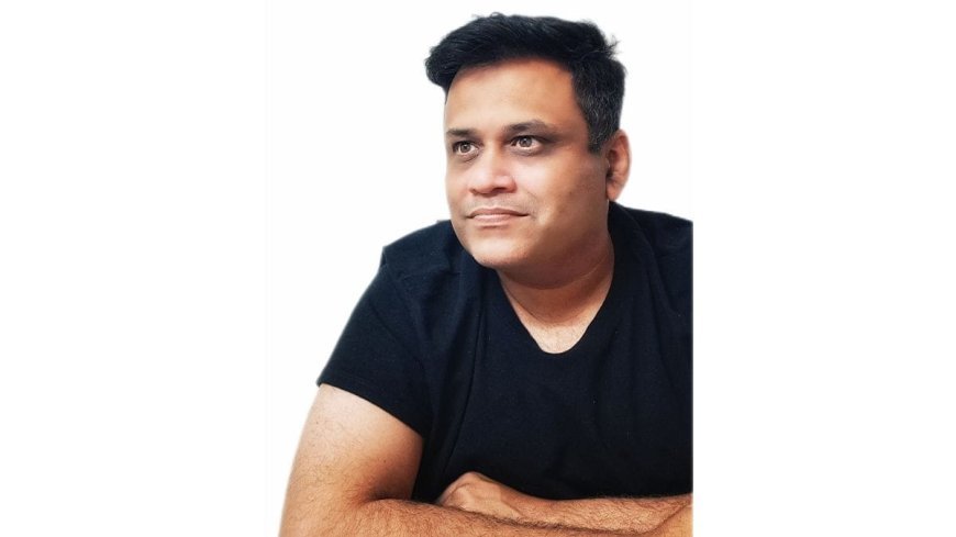 Ai Expert Chetan Deshpande Says AI Will Bring Millions of New Jobs to India!