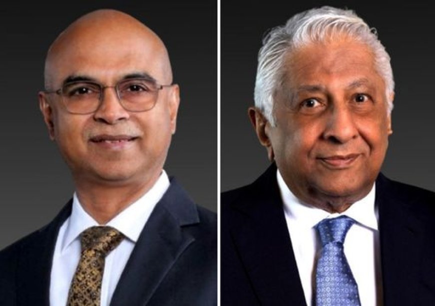 CFI to Host Flagship Conference on "Redefining India's Infrastructure Growth: Next Gen Solutions for a Viksit Bharat" on June 20 in New Delhi