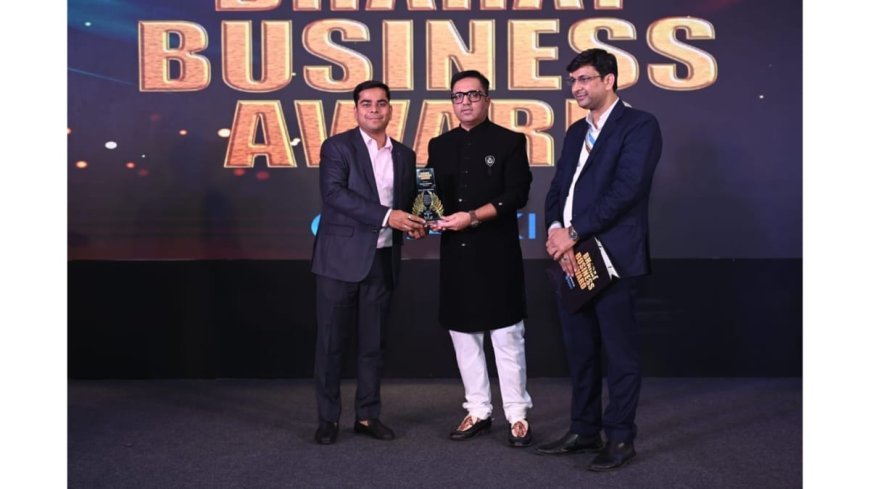 CollegeVikalp.com – Your Trusted Companion in the Confusing World of College Admissions