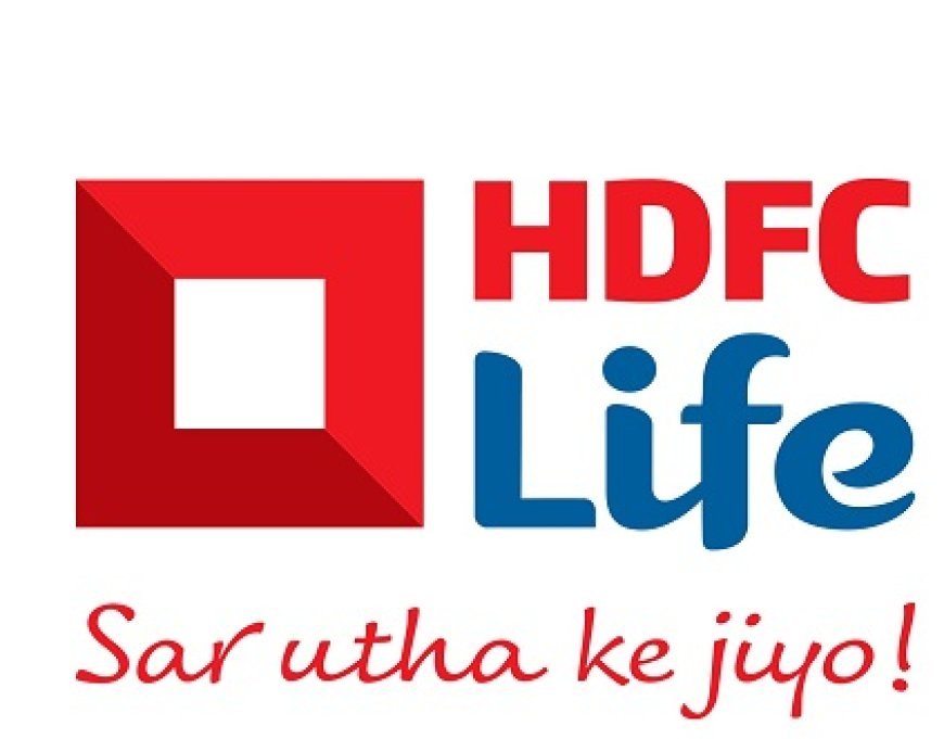 HDFC Life in Association with Society for Innovation & Entrepreneurship (SINE), IIT Bombay Launches 'HDFC Life InsUReka'