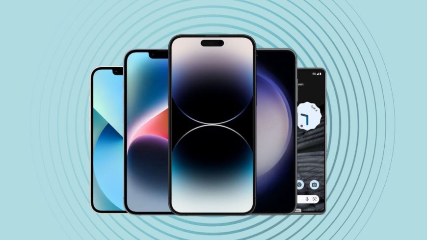 Telangana ICDS Smartphone Tender Sparks Transparency Concerns, OEMs Seek Re-Tendering