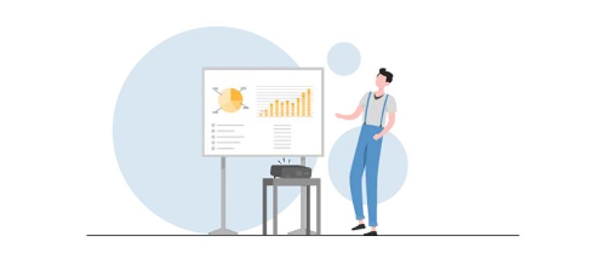 Mutual Funds vs Stocks: Which is Suitable for Beginners