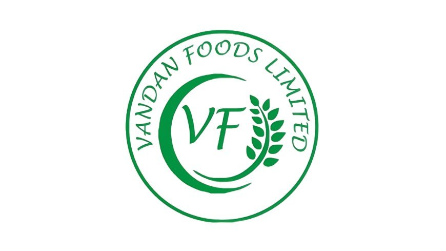 Vandan Foods Limited IPO Opens on June 30, 2025