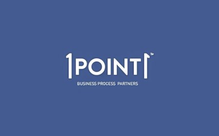 One Point One Solutions Limited achieves prestigious CMMI V3.0 Maturity Level 3 certification for Development and Services