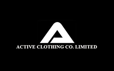 Active Clothing Co. Enters in Agreement with Ningbo Cixing Co. to Launch India’s First Futuristic Smart Knitting Factory