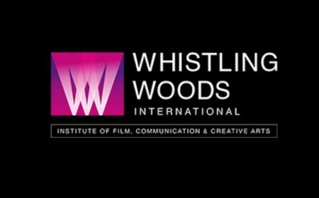 Whistling Woods International’s Vice President & CTO Chaitanya Chinchlikar Invited to Join the Academy of Motion Picture Arts and Sciences