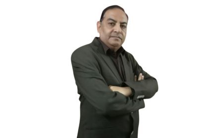 One Nation, One Election: A Vision for a Stronger and Faster India