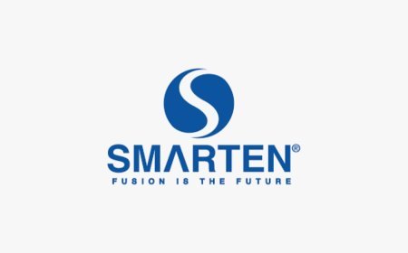 Smarten Power System Limited IPO Opens on July 07, 2025