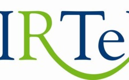 Sirtex Medical's SIR-Spheres® Y-90 Resin Microspheres Receive FDA Approval for the Treatment of Unresectable Hepatocellular Carcinoma