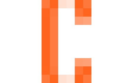 Fictiv Receives Frost & Sullivan's 2025 Global Supply Chain for Custom Mechanicals Technology Innovation Leadership Recognition