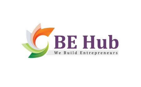 BE Hub Launches in Pune to Empower Grassroots Entrepreneurs of Bharat
