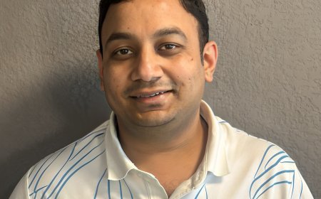 Lumeil Launches Exclusive Partnership Program for Architects & Designers