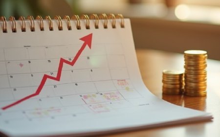 NFO ending soon: Five things to consider about the Bajaj Finserv Small Cap Fund NFO