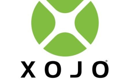 Xojo 2025r2 Focuses on Fundamentals with Core Improvements to Increase Developer Productivity