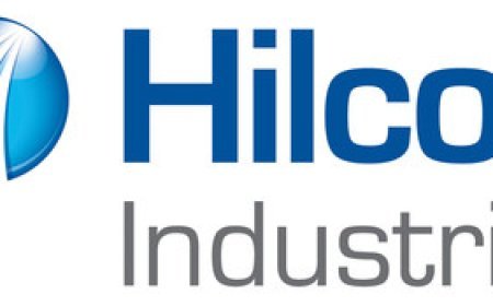 Hilco Industrial Secures Strategic Contract with JFE Steel Corporation, Japan for the Sale of Major Steel Production Lines in EAST JAPAN Works (Keihin), Ohgishima and Mizue-Kawasaki