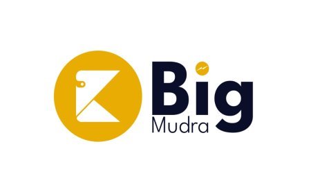 BigMudra Expands To Business Loan – Uplifting Entrepreneurs Across India