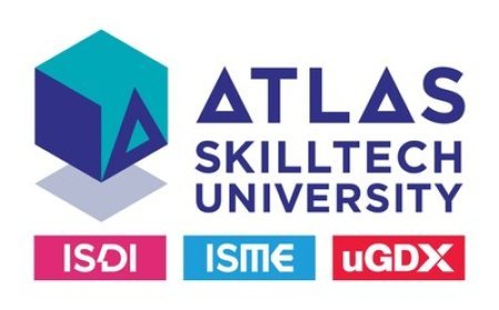 ATLAS SkillTech University Convocation 2025: 1088 Future-Ready Graduates Set to Thrive in Emerging Industries