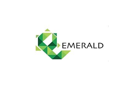 Emerald Finance Reports Stellar 138% YoY Growth in Standalone Net Profit for Q1 FY26