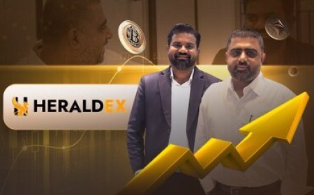 COUNTDOWN TO THE GAMES OF THE FUTURE 2026 ASTANA BEGINS: DATES, DISCIPLINES AND MORE REVEALED