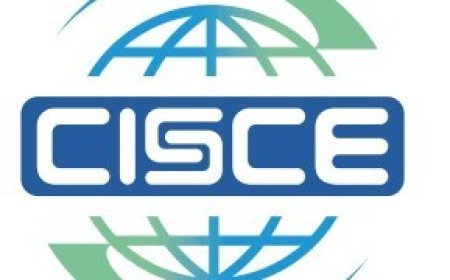The 3rd CISCE to Kick Off in Beijing: Spotlighting Full-Chain Development