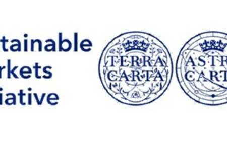 GLOBAL CEOS TO CONVENE IN BEIJING FOR LANDMARK FORUM ON SUSTAINABLE TRANSITION