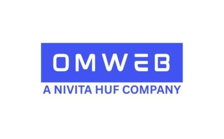 NIVITA HUF Acquires OMWEB to Expand Digital Capabilities and Drive Strategic Growth