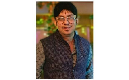 Discover Luxury Living at Unmatched Value with My Resort