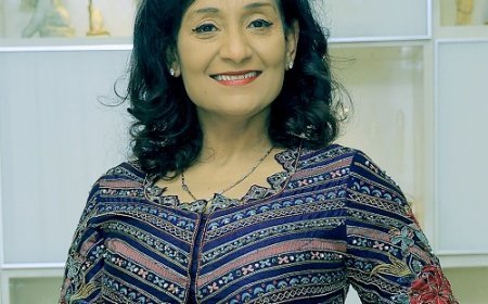 Radiant Wellness Conclave 2025 Marks 10 Years of Inspiring Change, Brings Together Icons from Diverse Walks of Life